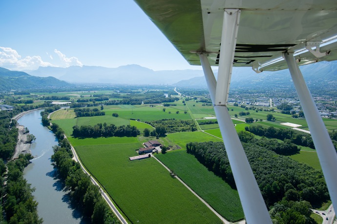 Alentours_Aerodrome_Le_Versoud_EMOXISC0112