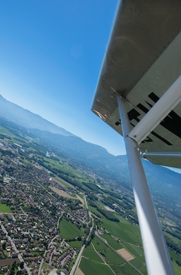 Survol_ULM_aerodrome_Grenoble_Le_Versoud_EMOXISC0064