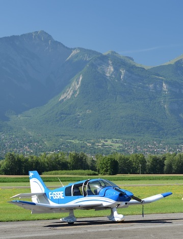 Aerodrome_Grenoble_Le_Versoud_EMOXISC0139_G