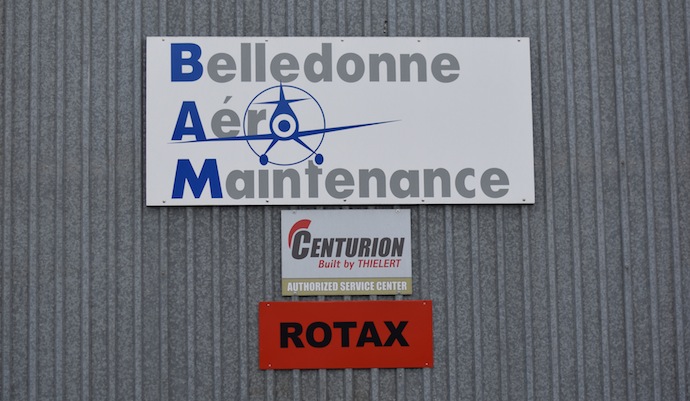 Belledonne_Aero_Maintenance_Le_Versoud_Enseigne_EMOXISA0008