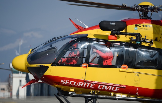 EC145_Securite_Civile_Le_Versoud_depart_en_intervention_EMOXHLB0022