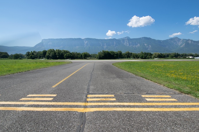 Point_d_arret_piste_04_Grenoble_Le_Versoud_EMOXISC0001