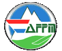 afpm_logo