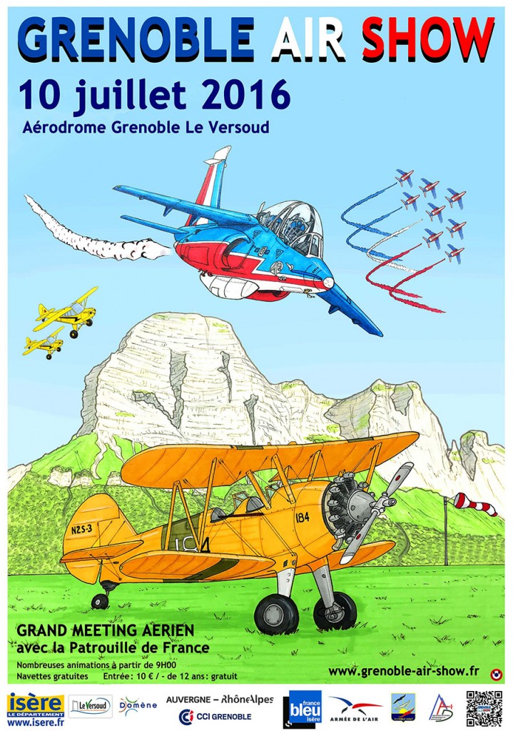 affiche-grenoble-air-show-c